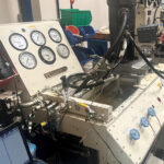 Actuator-on-test-150x150.jpg
