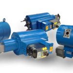 ETHOS-VALVES-150x150.png