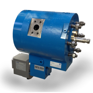 HP2-ESV-002-306x306.png