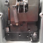 IMAG0312-150x150.jpg