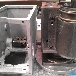 IMAG0315-306x306.jpg