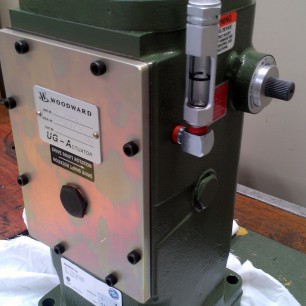 IMAG0855-306x306.jpg