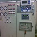 IMG00086-20120411-1143-150x150.jpg