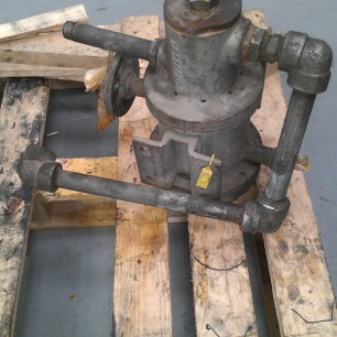 Oil-Air-relay-valve-306x306.jpg