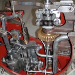 P4284142-150x150.jpg
