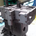 PGE-150x150.jpg