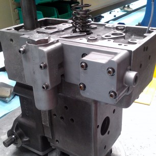 PGE-306x306.jpg