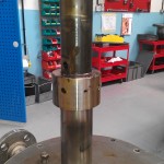 Piston-partocularly-worn-150x150.jpg