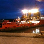 Rig-Safety-3-150x150.jpg