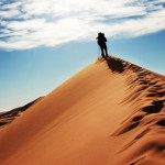 Sahara-3-150x150.jpg