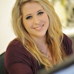 Sara3-150x150.jpg