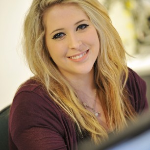 Sara3-306x306.jpg