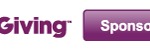 badge10-150x50.gif