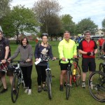 bike-ride-150x150.jpg
