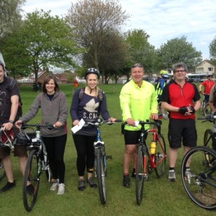 bike-ride-306x306.jpg
