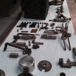 components-02-150x150.jpg