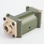 cooler-150x150.jpg