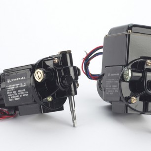 motors-121-306x306.jpg