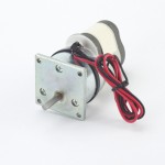 motors-71-150x150.jpg
