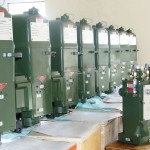 pgpls-150x150.jpg