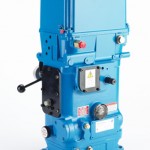 r.e-1104b-4g-15-fc-left1-150x150.jpg