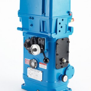 r.e-1104b-4g-15-fc-rt1-306x306.jpg