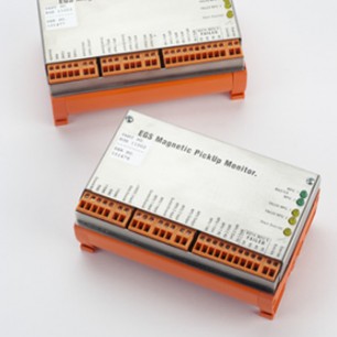 rgs-mag-monitor1-306x306.jpg