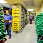 stores-150x150.jpg