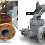 sulzer-before-and-after-150x150.png