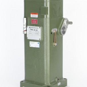 ug40L1-306x306.jpg